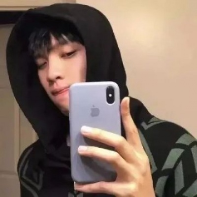 古田FurryQQ群介绍